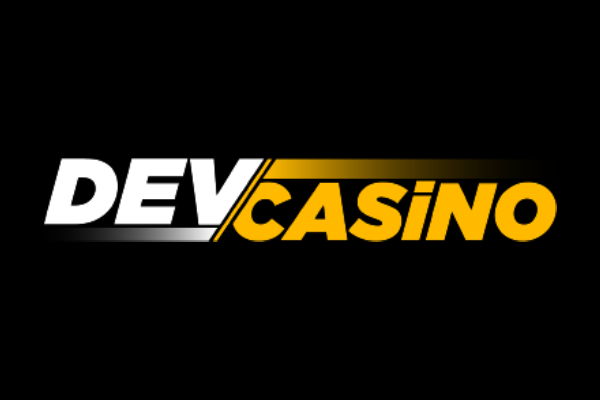 Dev Casino Platform Değerlendirme Sonuçları